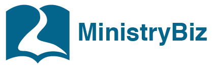 MinistryBiz